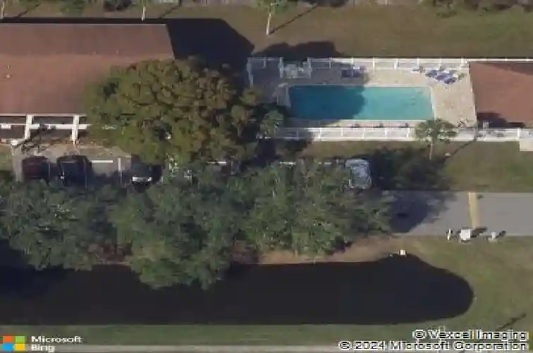 2255 62nd ave n
                                ,Unit 2102, saint petersburg,  FL 33702