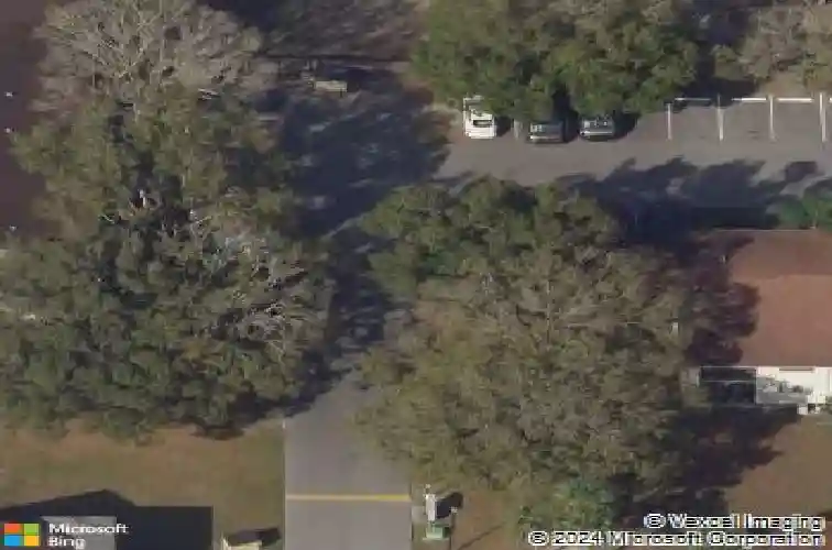 2275 62nd avenue n
                                ,Unit 5202, st petersburg,  FL 33702