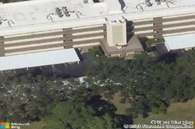 5920 80th st n #406, saint petersburg,  FL 33709