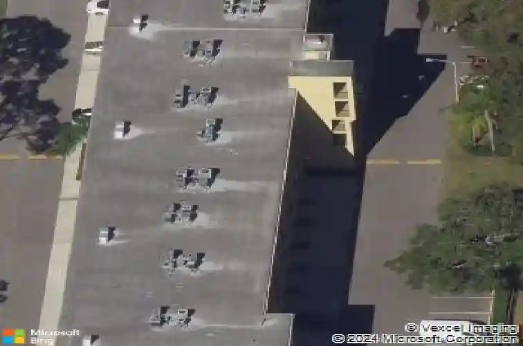 5775 park st n #211
                                ,Unit Apt 211, saint petersburg,  FL 33709