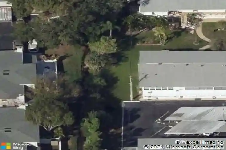 5861 calais boulevard n
                                ,Unit 1, st petersburg,  FL 33714