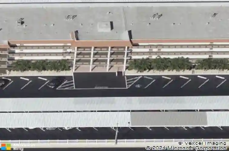 3128 59th st s #401
                                ,Unit Apt 401, gulfport,  FL 33707