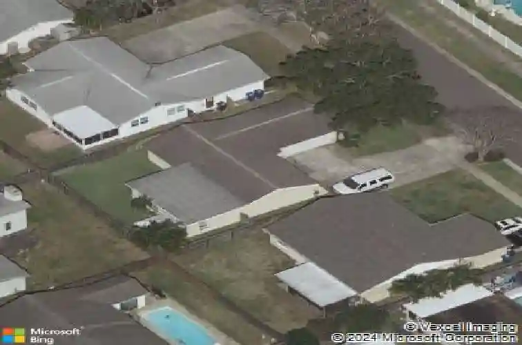 541 5th st se, largo,  FL 33771