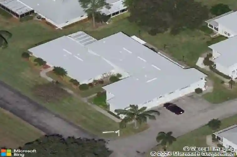 3285 40th way s #c, saint petersburg,  FL 33711