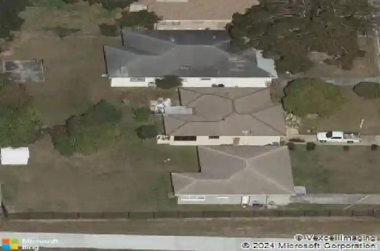 2401 42nd st s, saint petersburg,  FL 33711