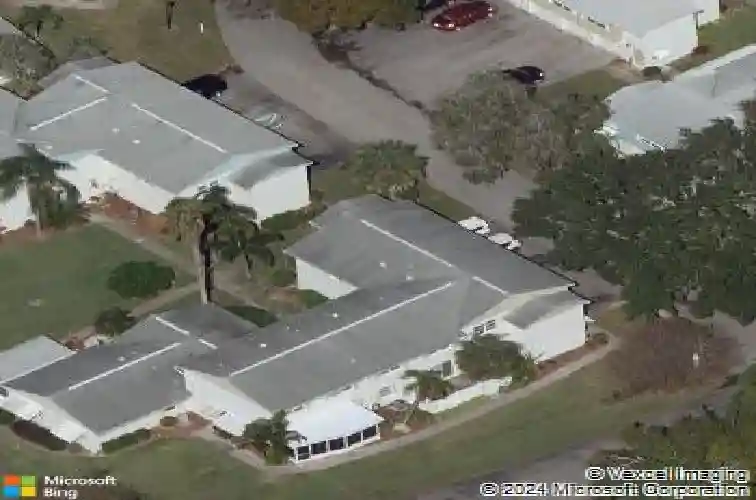 3281 38th way s
                                ,Unit B, st petersburg,  FL 33711