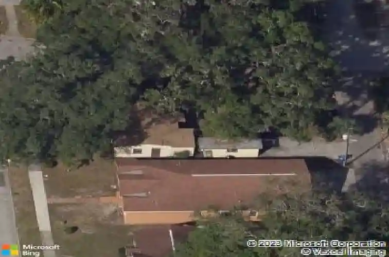 2300 23rd st s, saint petersburg,  FL 33712