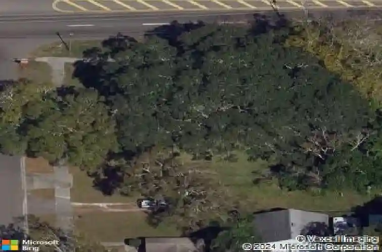 2946 22nd ave s, saint petersburg,  FL 33712