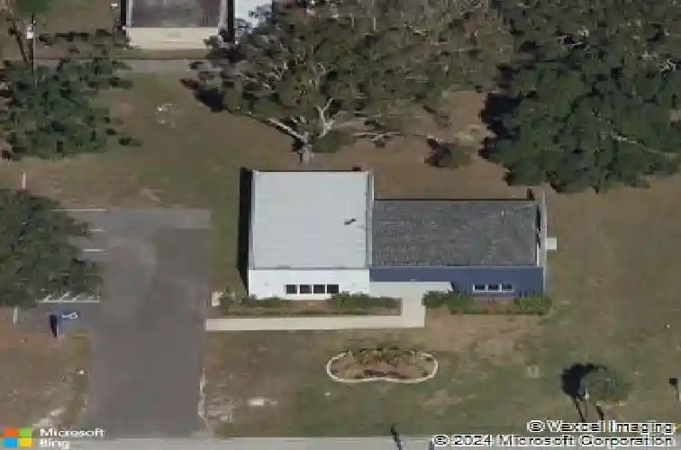 3209 30th ave s, saint petersburg,  FL 33712