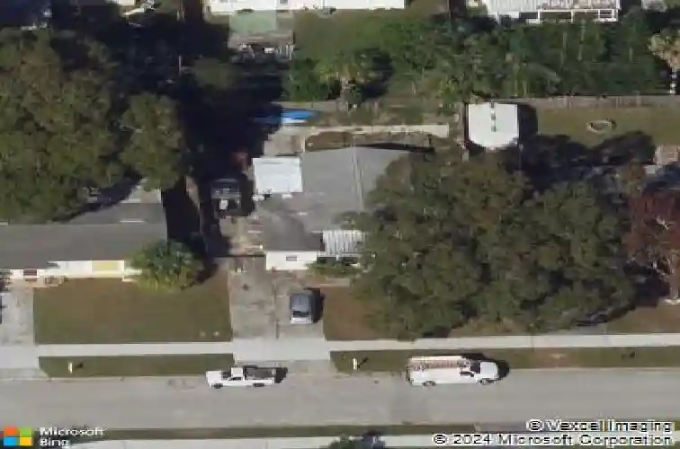 6909 79th ave n, pinellas park,  FL 33781