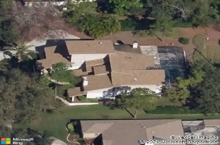 3133 harvest moon dr, palm harbor,  FL 34683