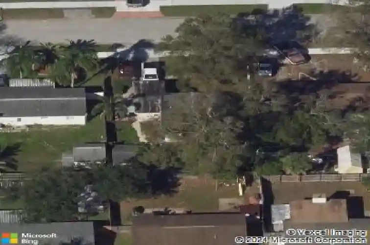 6944 80th ave n, pinellas park,  FL 33781