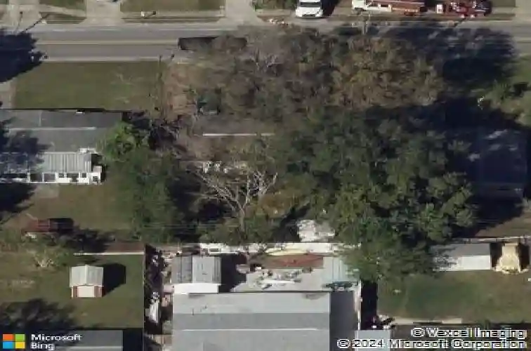 6748 78th ave n, pinellas park,  FL 33781