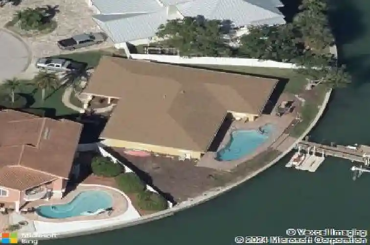 6331 4th palm pt, st pete beach,  FL 33706