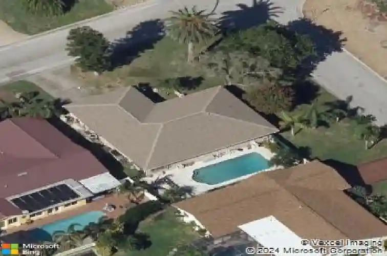 660 64th ave, st pete beach,  FL 33706