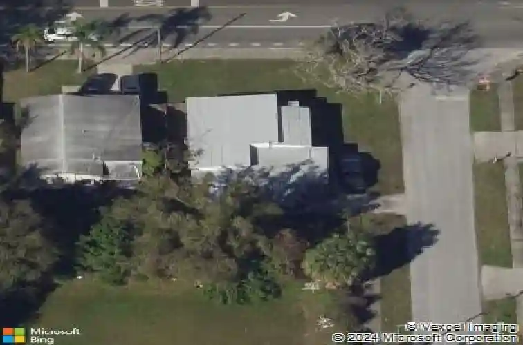 6560 70th ave n, pinellas park,  FL 33781