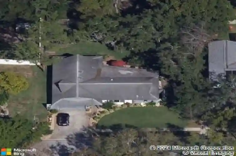 844 park ct, palm harbor,  FL 34683