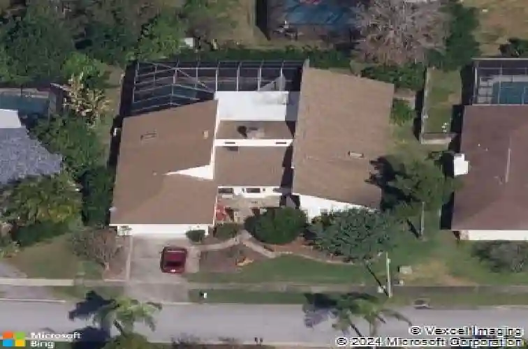 833 lakeside ter, palm harbor,  FL 34683