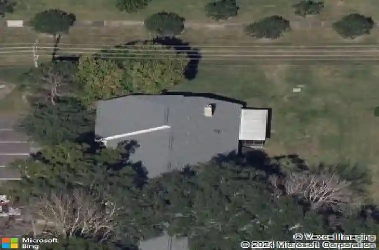 1414 cadhay ct, safety harbor,  FL 34695