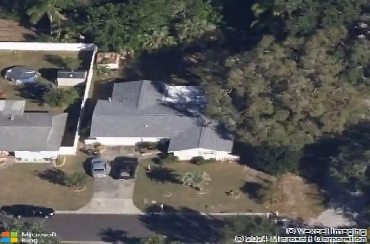 646 magnolia st, dunedin,  FL 34698