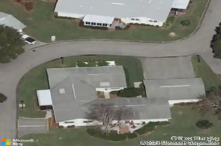 3146 37th ln s #a
                                ,Unit Apt A, saint petersburg,  FL 33711