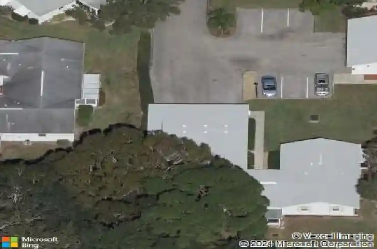 3357 38th st s #a
                                ,Unit Apt A, saint petersburg,  FL 33711