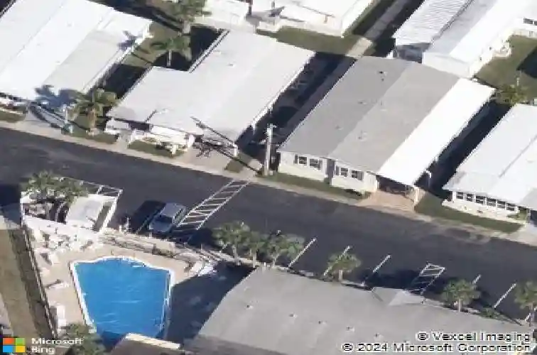 18 yawl lane
                                ,Unit 18, palm harbor,  FL 34683