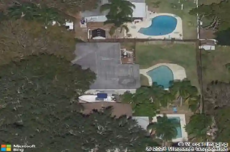 761 corvette dr, largo,  FL 33771
