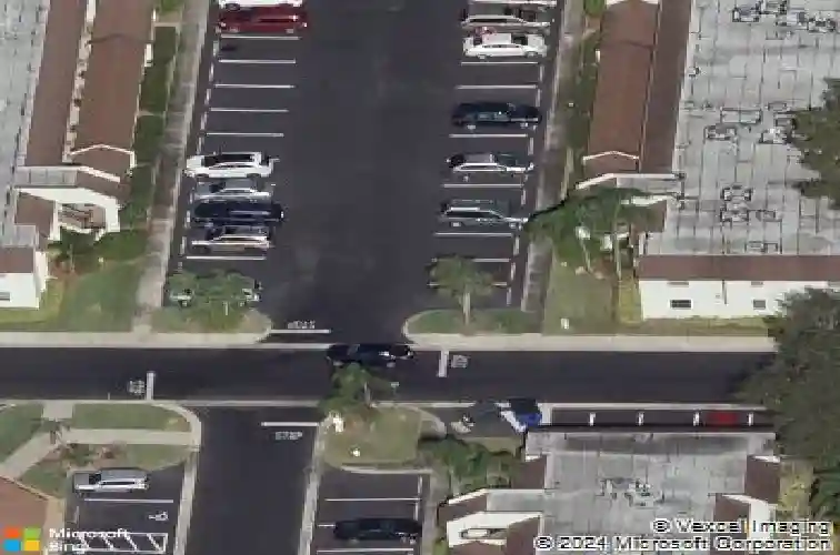 1100 e bay dr #38, largo,  FL 33770