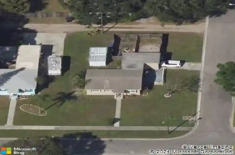 1301 56th ave n, saint petersburg,  FL 33703