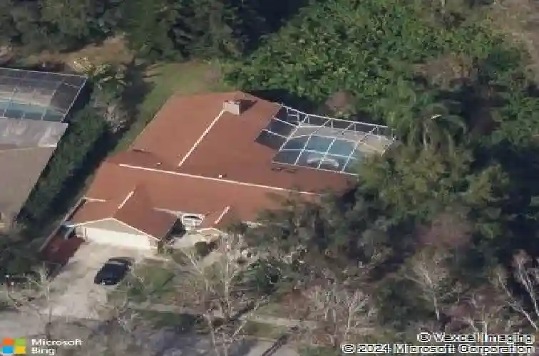 3287 cobbs dr, palm harbor,  FL 34684