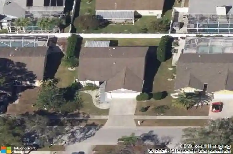 2995 cara ct, palm harbor,  FL 34684