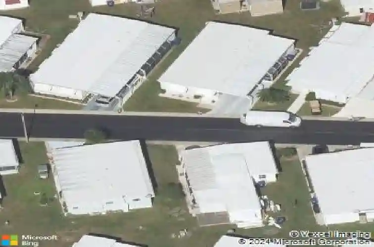 10399 67th ave lot 4
                                ,Unit Lot 4, seminole,  FL 33772