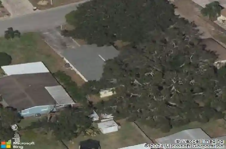 10502 orange blossom ln, seminole,  FL 33772