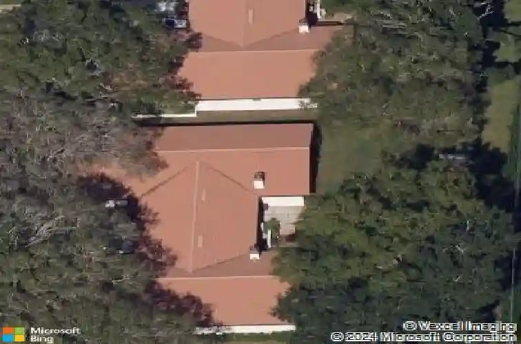 3476 tarpon woods blvd, palm harbor,  FL 34685