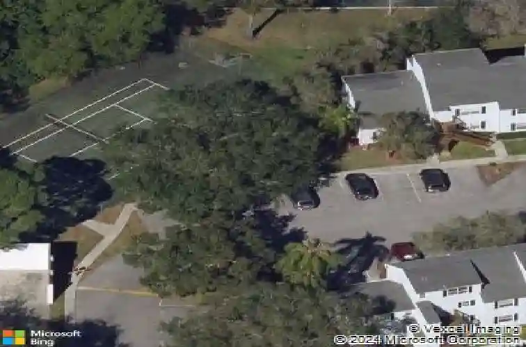 5589 67th ave n, pinellas park,  FL 33781