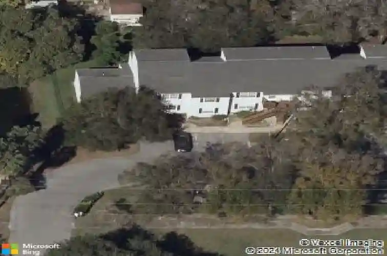 5695 67th ave n, pinellas park,  FL 33781