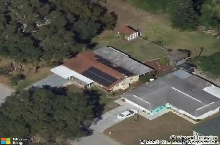 5675 lown st n, saint petersburg,  FL 33714