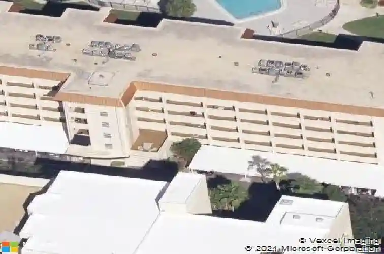 620 edgewater dr #103
                                ,Unit Unit 103, dunedin,  FL 34698