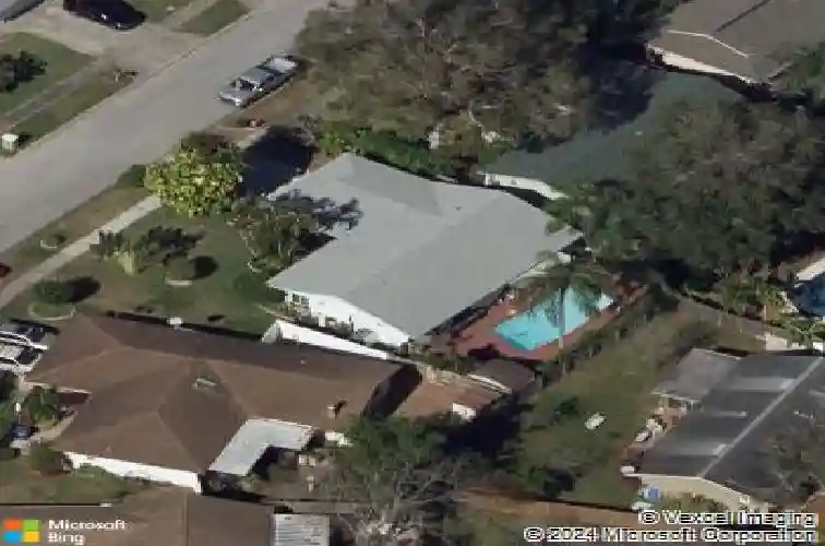 6809 sandwater trl n, pinellas park,  FL 33781