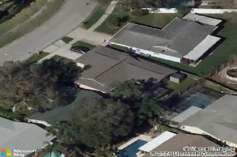  pinellas park,  FL 33781