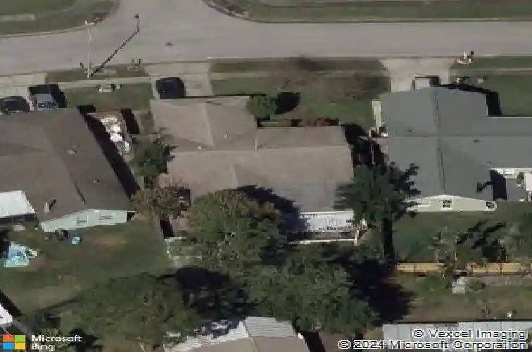 6893 circlecreek dr, pinellas park,  FL 33781