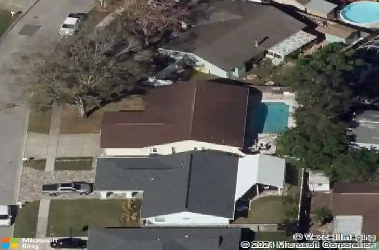 6854 circlecreek dr, pinellas park,  FL 33781