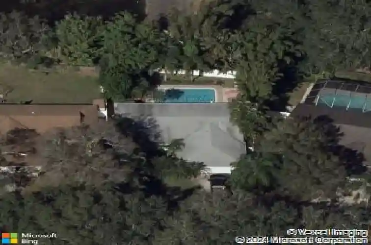 6821 circlecreek dr, pinellas park,  FL 33781