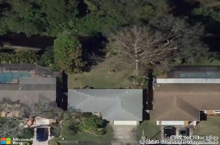 6831 circlecreek dr, pinellas park,  FL 33781