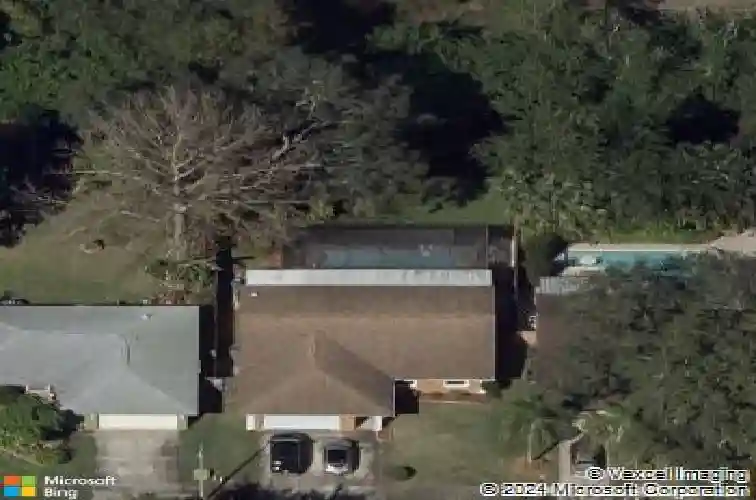 6829 circlecreek dr, pinellas park,  FL 33781