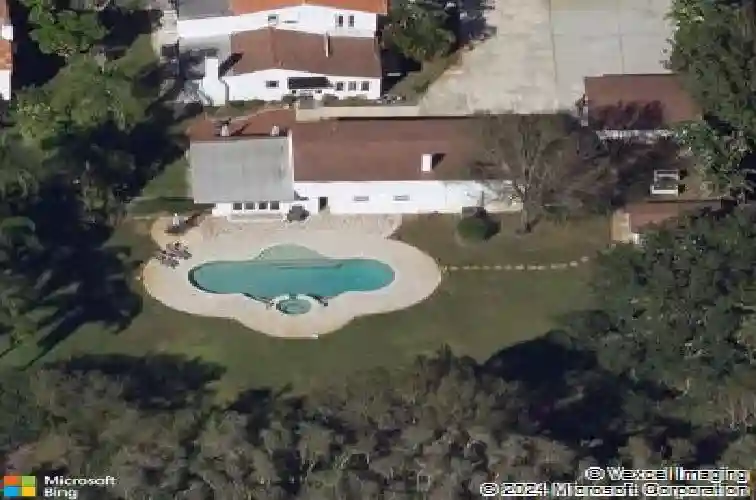 6010 17th ave s, gulfport,  FL 33707