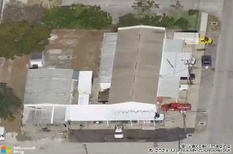 6401 35th street n, pinellas park,  FL 33781