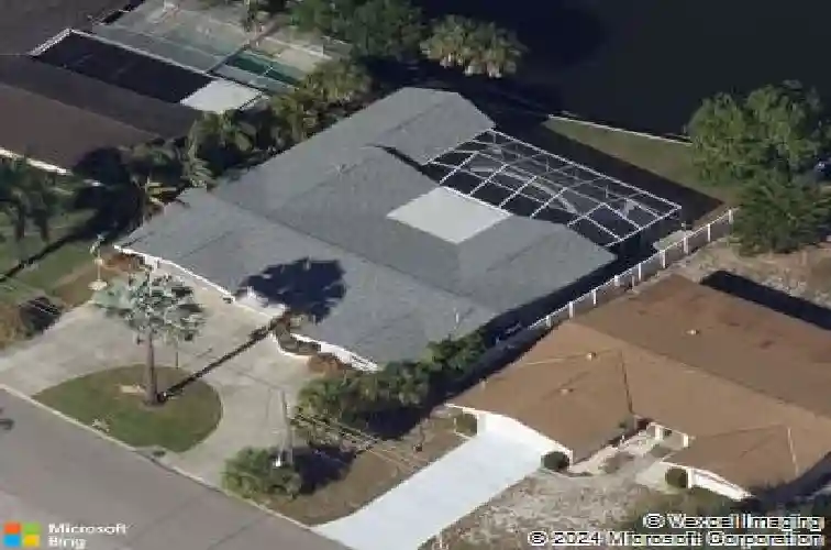 6460 fairway view blvd s, saint petersburg,  FL 33707