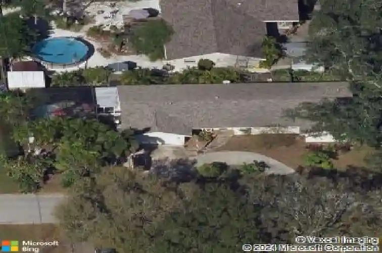 6011 tangerine ave s, gulfport,  FL 33707